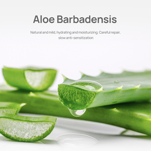 LANBENA Maschera Nera per il Naso, Strisce per la Rimozione <span class=keywords><strong>di</strong></span> Punti Neri, Maschera Peel-Off per la <span class=keywords><strong>Cura</strong></span> del Viso - Product Image 4