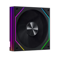 Computadora de Escritorio para Juegos Personalizada, Intel I5-12400F, Tarjeta Gráfica RTX 3050 de 6GB, 8GB de RAM DDR4, SSD SATA de 256GB, Computadora para Deportes Electrónicos
