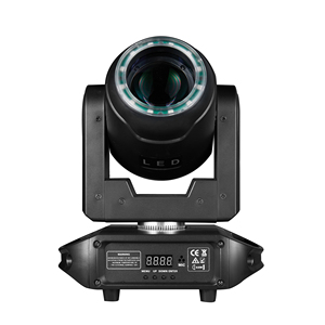 <span class=keywords><strong>Led</strong></span> Par RGBW Disco LIGHT SET chùm cho đám cưới di chuyển đầu pixel <span class=keywords><strong>Led</strong></span> Bar Bóng Đèn DMX512 điều khiển nhôm PVC ánh sáng sân khấu - Product Image 1