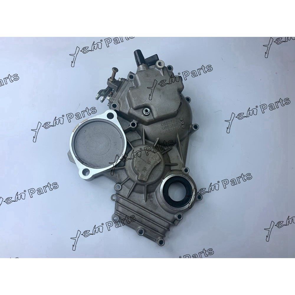 yu Amazon.com: Fuel Pressure Regulator Filter Pump Compatible