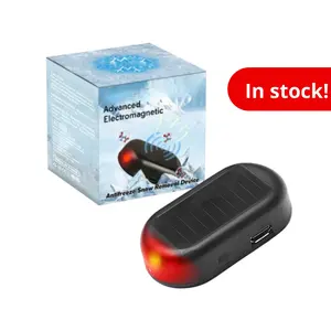 فرشاة ثلج مضادة للتجمد الأكثر مبيعًا لنوافذ السيارات، جهاز إزالة الثلج والجليد في الشتاء - Product Image 5