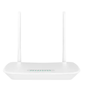 ZXA623 DSL Wifi modem roteador 300Mbps ADSL 2.4G 4FE + N300