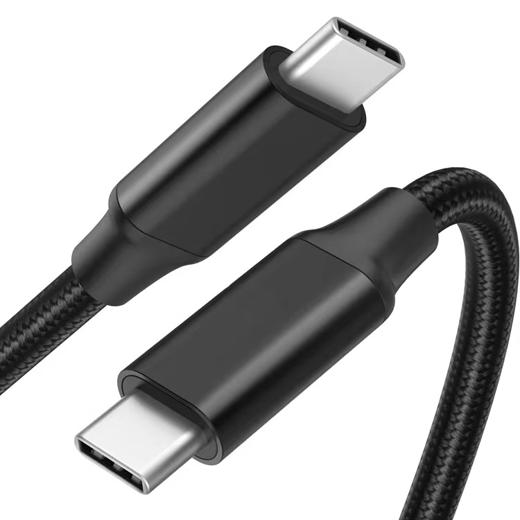 Noir