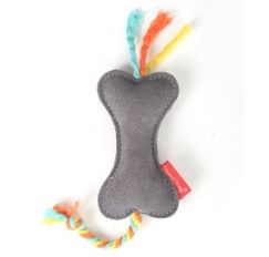 กระดูกหนังวัวขนาดเล็ก