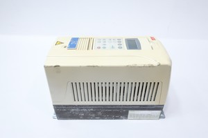 ACS800-U1-0006-5+P901 ไดรฟ์ AC VFD 5 แรงม้า 380-500 โวลต์ AC 0-300 เฮิรตซ์ 0-500 โวลต์ AC PLC - Product Image 4