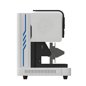 एस्टम d5385 मानक हाइड्रोस्टेटिक दबाव परीक्षक वाटरप्रूफ झिल्ली स्थिर पानी प्रतिरोध - Product Image 3