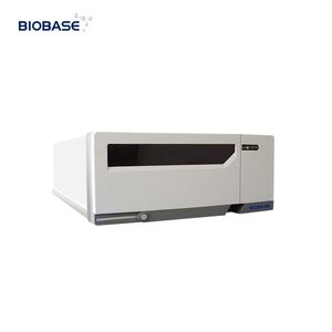 BIOBASE China <span class=keywords><strong>HPLC</strong></span> Cromatografía líquida de alto rendimiento <span class=keywords><strong>HPLC</strong></span> para uso en laboratorio - Product Image 2