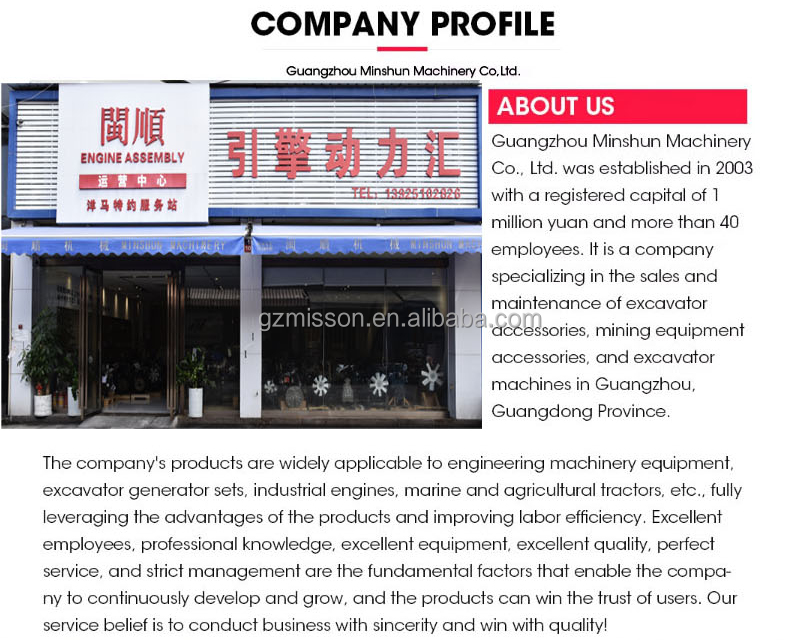 Maa0601さん専用ページ 公式】GX3 UNDERWEAR 男性下着・メンズインナー・ボクサーパンツ