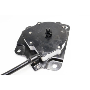 Soporte de Rueda de Repuesto Hyundai 62800 C5000 para Pieza de Repuesto de Automóvil - Product Image 4