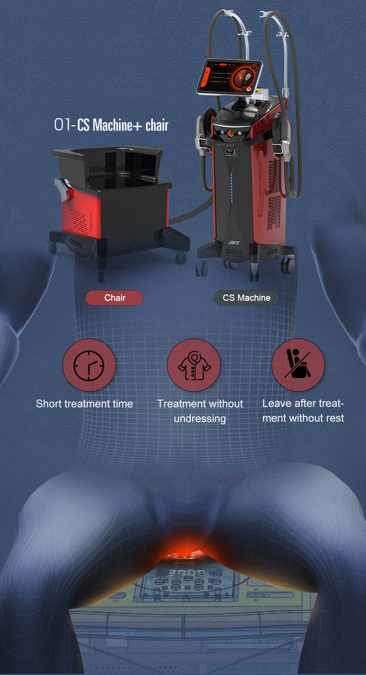 Pelvic Floor Chair Therapy Strengthen Inner Muscles JONTE Hip