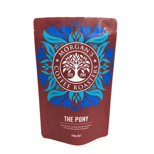 Bolsa <span class=keywords><strong>de</strong></span> Papel para Envasado <span class=keywords><strong>de</strong></span> Polvo <span class=keywords><strong>de</strong></span> Cacao, Leche y Gelatina, Negra, Blanca y Amarilla, <span class=keywords><strong>con</strong></span> Logotipo Personalizado, <span class=keywords><strong>de</strong></span> Alta Calidad, Resistente a la Humedad y Resellable - Product Image 6