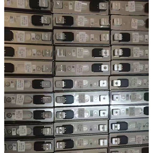 จัดส่งฟรีไปยังสหภาพยุโรป สหรัฐอเมริกา แบตเตอรี่ลิเธียมทรงเหลี่ยม Samsung SDI94 Li-<span class=keywords><strong>Ion</strong></span> 3.7V 94AH NMC NCM - Product Image 6