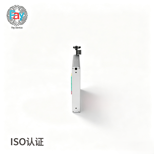 Terminal de point de vente FH116A6-D RK3288 sous Android avec double écran tactile capacitif, lecteur de codes-barres compatible RQCAM et <span class=keywords><strong>caisse</strong></span> enregistreuse USB - Product Image 5