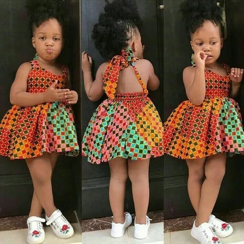 Grossiste Robe Africaine Enfant Acheter Les Meilleurs Robe Africaine Enfant Lots De La Chine Robe Africaine Enfant Grossistes En Ligne Alibaba Com Grossiste Robe Africaine Enfant Acheter Les Meilleurs Robe Africaine Enfant Lots De La Chine Robe Africaine Enfant Grossistes En Ligne Alibaba Com