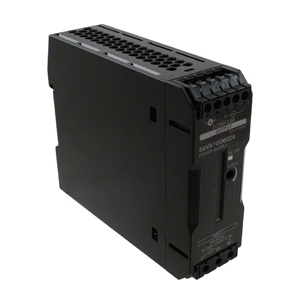 S8VK-C24024 S8vkc24024 Unité d'alimentation - Product Image 1