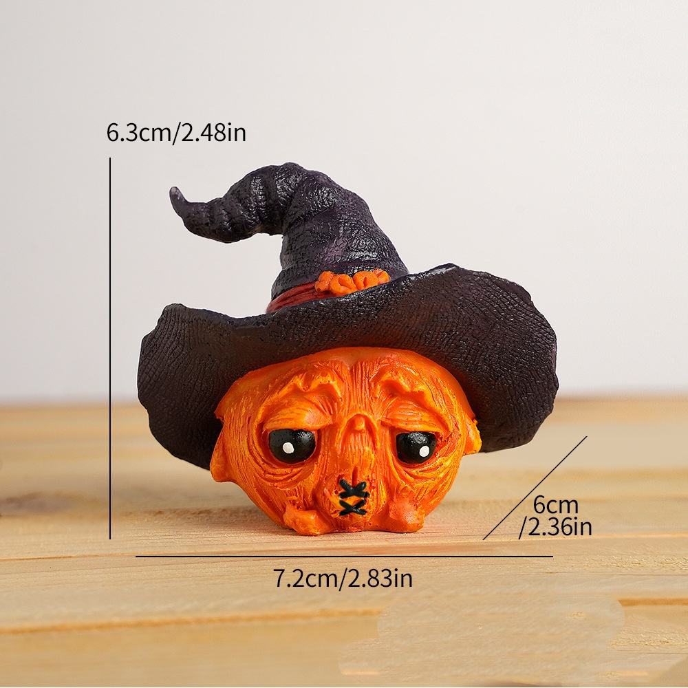 ความไม่ยุติธรรม - หมวกสีม่วง