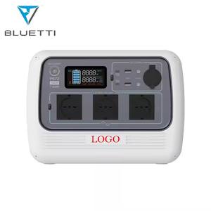 Centrale électrique portable personnalisée <span class=keywords><strong>Poweroak</strong></span> 100w 300w 400w 500w 1000W - Product Image 1