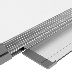 Chất lượng cao hai mặt xóa được từ viết bảng trẻ em của bảng vẽ từ nhỏ bảng trắng - Product Image 6