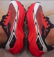 Chaussures de randonnée classiques toutes saisons, légères, pour l'extérieur, absorption des chocs, adhérence antidérapante, design respirant pour les sports de plein air