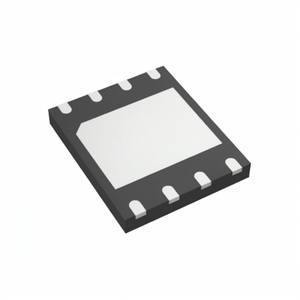 BOM IC In Stock W25Q16CVZPIG TR Memory Electronics Component 8 WDFN Exposed Pad - Product Image 1