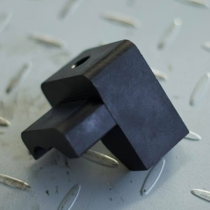 Service de machine d'impression 3d en plastique Service d'impression 3D de haute qualité CNC <span class=keywords><strong>Prototype</strong></span> rapide SLA SLS ABS PLA TPU à Shenzhen - Product Image 4