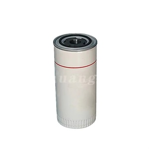 Nuevo Separador de Aceite para Compresor de Aire de Tornillo Atlas Copco GAE30 1625775400 1625775300 6221372400 2202929400 - Product Image 3