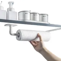Многофункциональная Бытовая стойка MZL, настенный крючок для хранения в японском стиле, бесшовный крючок для кухни и ванной комнаты