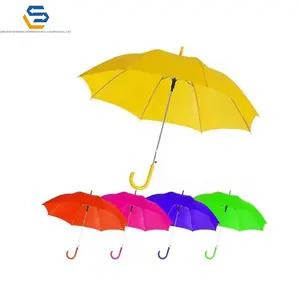 Umbrella DDP Logistics Freight Forwarding Shipping Agency Sea Freight Forwarding China to UK Umbrella Shipping