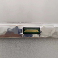Layar LCD N140HCE-ET2 NV140FHM-N4U N4F NV140FHM-N44 N140HCE-G53 N140HCA-E5B E5C LP140WFA-SPM1 untuk HP Elitebook 845 G8