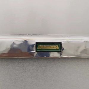 液晶显示屏 N140HCE-ET2 NV140FHM-N4U N4F NV140FHM-N44 N140HCE-G53 N140HCA-E5B E5C LP140WFA-SPM1 适用于 HP Elitebook 845 G8 - Product Image 6