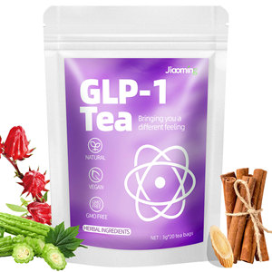 Tisane Naturelle aux Herbes pour le <span class=keywords><strong>Glucose</strong></span> Sanguin, Tisane Bio pour le Soutien <span class=keywords><strong>de</strong></span> la Glycémie, Sachet <span class=keywords><strong>de</strong></span> Thé pour le <span class=keywords><strong>Glucose</strong></span> Sanguin - Product Image 1