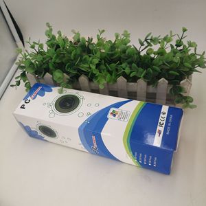 <b>Pc</b> <b>Camera</b> 640x480 Usb Interface Cmos Sensor Auto Focus Webcams - Product Image 2