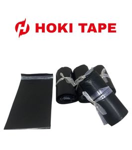 มีขาตั้งพลาสติก PE ขนาด12x25ซม. คุณภาพระดับพรีเมี่ยมกระเป๋าผ้าพิมพ์ลายกราเวียร์แบบกำหนดเองมั่นใจได้ว่าบรรจุภัณฑ์ที่ปลอดภัยสมบูรณ์แบบทุกชิ้น - Product Image 2