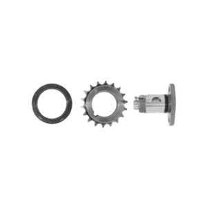 Nuevo Kit de cadena de distribución 13506-ZZE para Toyota Corolla Sensacion 2003-2008 13506-ZZE 13506-22030 13521-22020 13561-22020 13559-22011 - Product Image 3