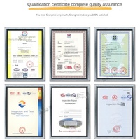 Gradins télescopiques rétractables, sièges manuels et électriques pliables, tribunes mobiles pour écoles, gymnases, arènes, auditoriums