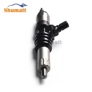 <span class=keywords><strong>Injecteur</strong></span> de carburant <span class=keywords><strong>diesel</strong></span> Common Rail remis à neuf de haute qualité 095000-5450 pour ME302143 - Product Image 4