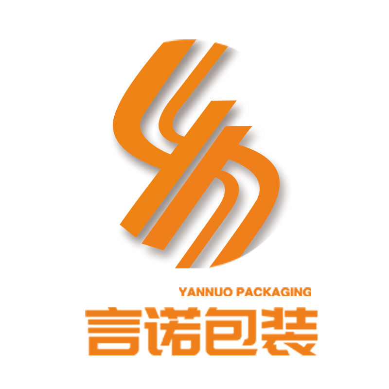 Chaozhou Chaoan District Yan Nuo Packaging Factory logo