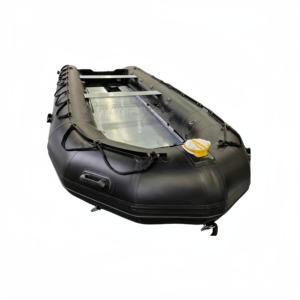 Remolque Inflable de PVC de 0.9mm para Embarcaciones de 7m, <span class=keywords><strong>8m</strong></span> y 9m de Longitud, en Oferta - Product Image 4