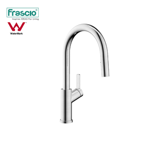 Frascio vendita calda materiale 304 caldo e freddo miscelatore <span class=keywords><strong>flessibile</strong></span> <span class=keywords><strong>rubinetto</strong></span> da <span class=keywords><strong>cucina</strong></span> singolo livello moderno in acciaio inox <span class=keywords><strong>rubinetto</strong></span> da <span class=keywords><strong>cucina</strong></span> - Product Image 4