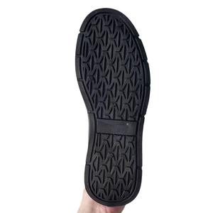 Bottes d'hiver décontractées et confortables pour hommes, grandes tailles, sans lacets, avec fermetures éclair latérales, pour le commerce transfrontalier - Product Image 5