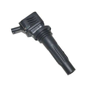 คอยล์จุดระเบิด <span class=keywords><strong>MG</strong></span> <span class=keywords><strong>ZS</strong></span> 1.5L รุ่น<span class=keywords><strong>ใหม่</strong></span> F01R00A11 รับประกัน 2 ปี - Product Image 2