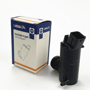 OEM 98510-1C000 98510-1C000 98510-2G000 98510-26000 98510-1C500 Parabrezza Pompa Rondella per <span class=keywords><strong>Hyundai</strong></span> <span class=keywords><strong>Accent</strong></span>/Kia Rio - Product Image 5