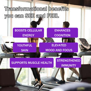 Groothandel op maat gemaakte collageen vitamine C <span class=keywords><strong>capsules</strong></span> rijk aan vis- en zalmpeptiden voor huid, haar, immuunsysteem en antioxidatie - Product Image 4