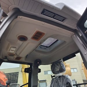 Bon produit Original nouvelle chargeuse-pelleteuse CAT 420F chargeuse-pelleteuse à vendre nouvelle chargeuse-pelleteuse 416f 420f jcb3cx jcb4cx - Product Image 6