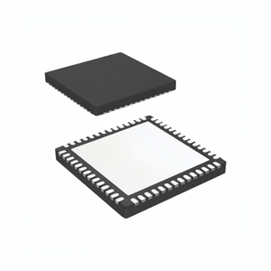 Distribuidor Autorizado de Receptores de RF SI47957A2GE1AM - Product Image 1