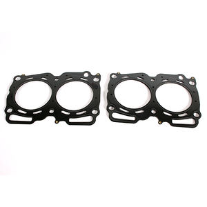 Juego de juntas de culata para <span class=keywords><strong>Subaru</strong></span> Forester Baja Impreza Legacy <span class=keywords><strong>Outback</strong></span> SAAB 9-2X 2.5L H4 SOHC EJ253 2006-2011 - Product Image 3