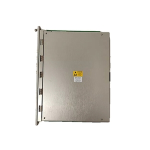 Module 3500/45 176449-04 de bonne qualité à bas prix, qualité supérieure et prix bas - Product Image 1