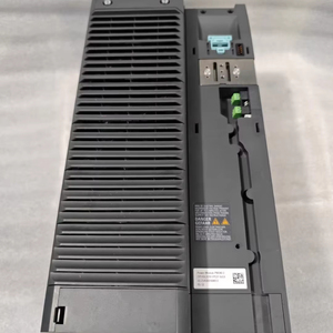 Module d'alimentation SINAMICS PM330 6SL3310 1PE33 0AA0 neuf, IP20 FSGX U 400V 160KW CU230P 2 - Product Image 4