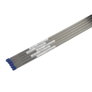 Fabricante Chino de Alambre de Soldadura Láser DIEVAR IMPAR STANAX, Alambre de Relleno para Soldadura Láser - Product Image 3