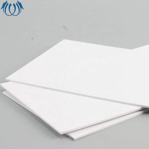 2025 nuova fabbrica stampa plastica PVC Foam Board Sign/PVC Sintra Board/PVC <span class=keywords><strong>Forex</strong></span> - Product Image 1